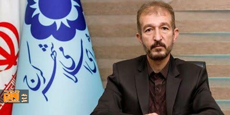 بهرهبرداری از بزرگراه شمالی کرج را معطل حضور مقامات نکنید بهرهبرداری از بزرگراه شمالی کرج را معطل حضور مقامات نکنید