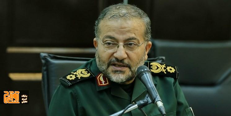 رژیم صهیونیستی در مقابل طوفان الاقصی فروریخت رژیم صهیونیستی در مقابل طوفان الاقصی فروریخت