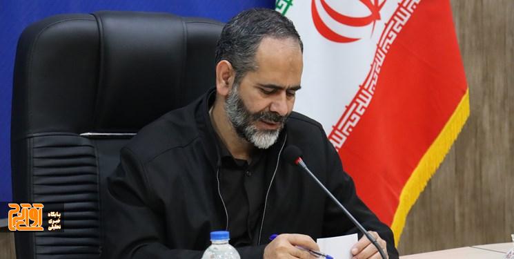 نیمی از مدارس کشور سرایدار ندارند نیمی از مدارس کشور سرایدار ندارند