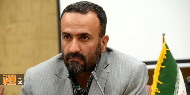 امکانات ورزشی تخصصی به نسبت ظرفیتهای البرز تخصیص مییابد امکانات ورزشی تخصصی به نسبت ظرفیتهای البرز تخصیص مییابد