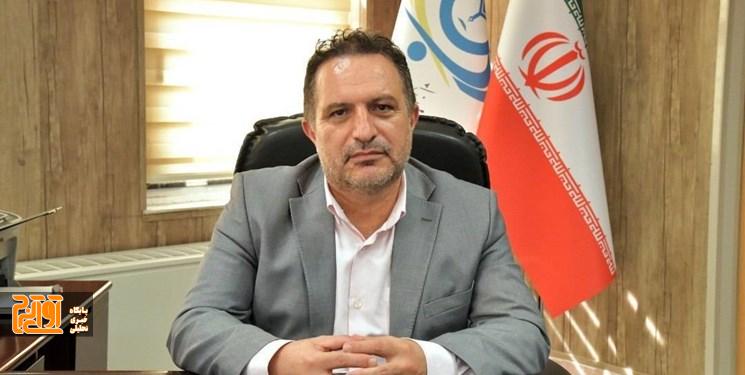 همزمان با شروع پویش ملی سلامت ۱۷۰ هزار البرزی غربالگری شدند همزمان با شروع پویش ملی سلامت ۱۷۰ هزار البرزی غربالگری شدند