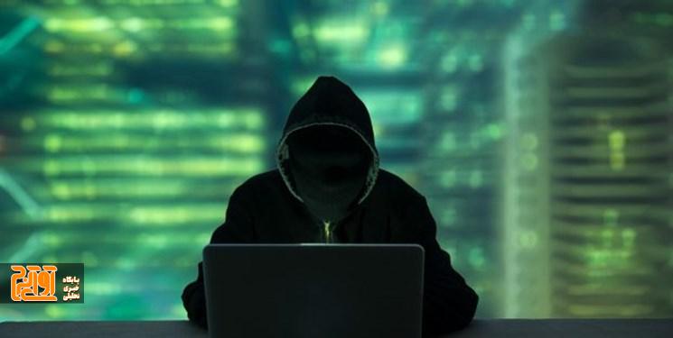 دستگیری اعضای چهارباند کلاهبرداری سایبری کشور در البرز دستگیری اعضای چهارباند کلاهبرداری سایبری کشور در البرز