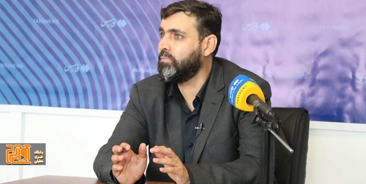 آشی که شرکتهای بازی سازی برای دانش آموزان میپزند! آشی که شرکتهای بازی سازی برای دانش آموزان میپزند!