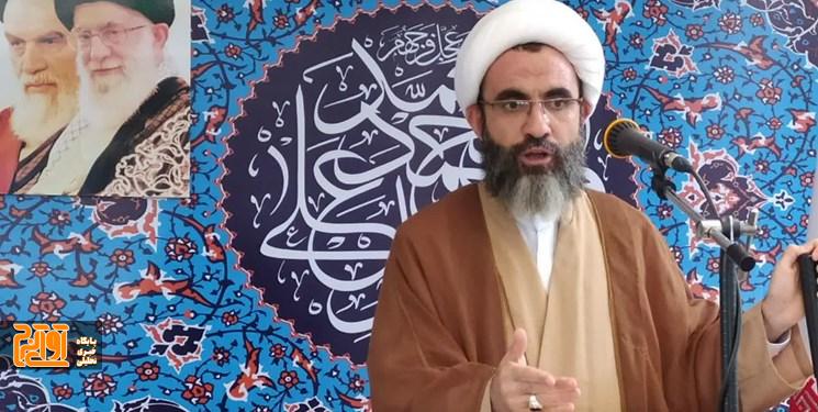 دسترسی نظرآباد به بزرگراه غدیر تسهیل شود دسترسی نظرآباد به بزرگراه غدیر تسهیل شود