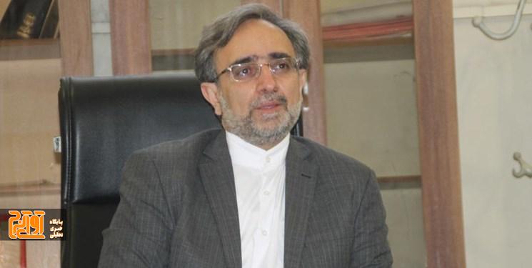 ایجاد ۱۰ جاده شخصی با تغییر کاربری اراضی ایجاد ۱۰ جاده شخصی با تغییر کاربری اراضی