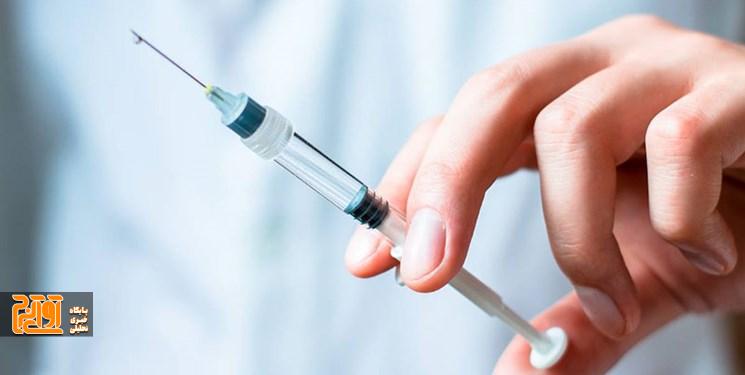 خانههای بهداشت به جز واکسن مجوز تزریقات ندارند خانههای بهداشت به جز واکسن مجوز تزریقات ندارند