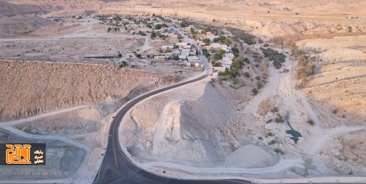 رصد میدانی اجرای طرح هادی در روستاهای البرز رصد میدانی اجرای طرح هادی در روستاهای البرز