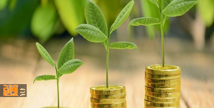 راهاندازی صندوق تضامین در بنیاد حیات کمیته امداد راهاندازی صندوق تضامین در بنیاد حیات کمیته امداد