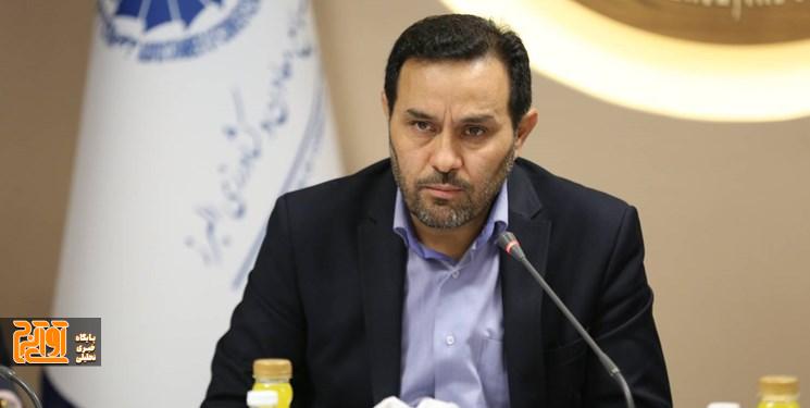 رشد ۴۰درصدی واحدهای صنعتی دانشبنیان در البرز هدفگذاری شد رشد ۴۰درصدی واحدهای صنعتی دانشبنیان در البرز هدفگذاری شد