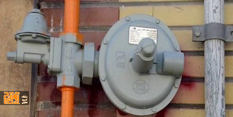 اجرای طرح پایش گرما در ادارات البرز اجرای طرح پایش گرما در ادارات البرز