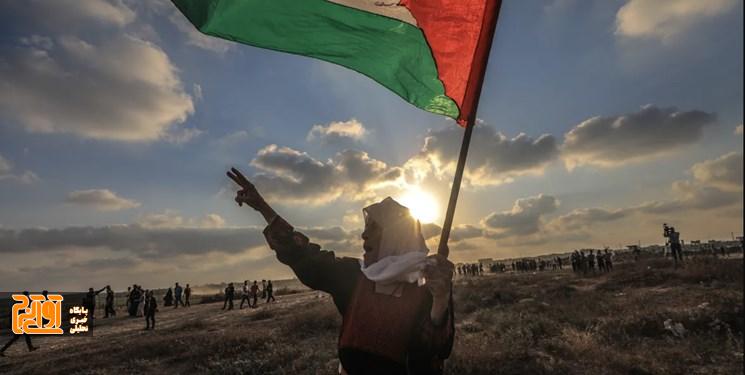 نایب رئیس کمیسیون امنیت ملی مجلس: ماجرای غزه، شروع یک حرکت بزرگ علیه دشمنان است نایب رئیس کمیسیون امنیت ملی مجلس: ماجرای غزه، شروع یک حرکت بزرگ علیه دشمنان است