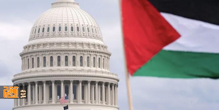 دنیای استکبار مفهوم انسانیت را باخته است دنیای استکبار مفهوم انسانیت را باخته است