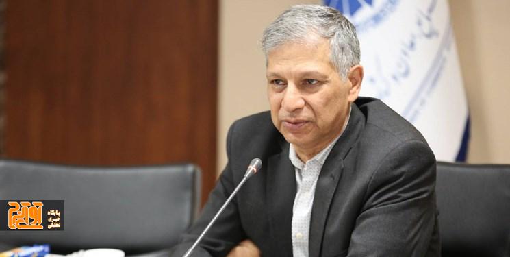 بانک اطلاعاتی واحدهای تولیدی و صنعتی البرز تهیه شود بانک اطلاعاتی واحدهای تولیدی و صنعتی البرز تهیه شود