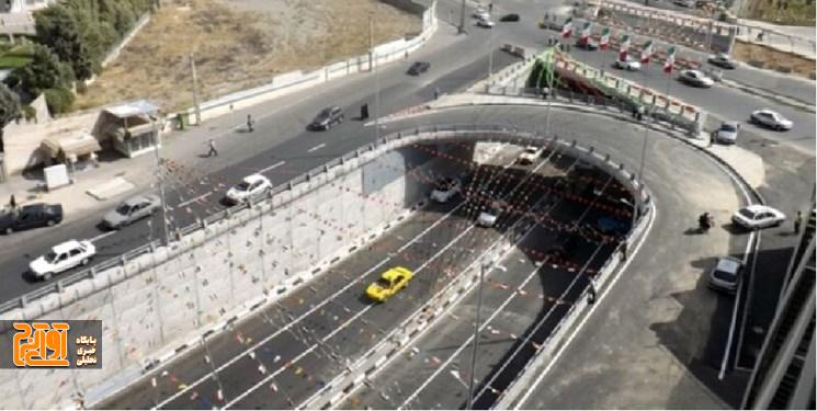 مخاطبان «فارس من» خواستار تغییر نام بلوار ماهان شدند مخاطبان «فارس من» خواستار تغییر نام بلوار ماهان شدند