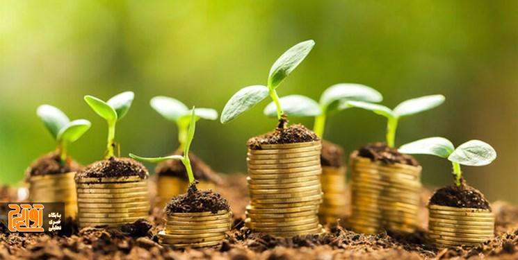 نقش موثر تولید بذرهای اصلاح شده البرز در تأمین امنیت غذایی کشور نقش موثر تولید بذرهای اصلاح شده البرز در تأمین امنیت غذایی کشور