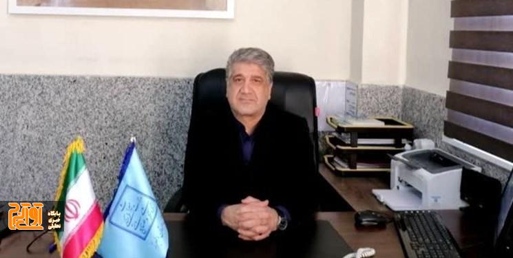 رشد گردشگران البرزی به کمک ایجاد سایت نمایشگاهی رشد گردشگران البرزی به کمک ایجاد سایت نمایشگاهی