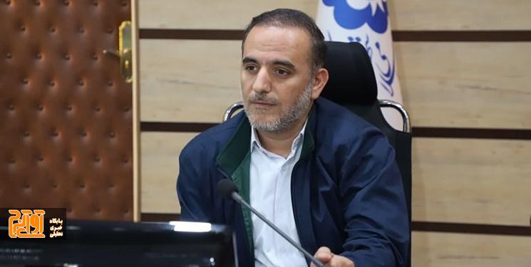 طرح دائمی ترافیک پازل بعدی کاهش معضل ترافیک شهر کرج طرح دائمی ترافیک پازل بعدی کاهش معضل ترافیک شهر کرج