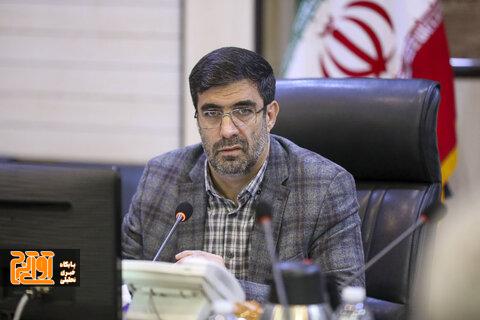 اطلاعرسانی گسترده مزایای اجرای بند (ت) تبصره ۶ قانون بودجه ۱۴۰۲ کشور اطلاعرسانی گسترده مزایای اجرای بند (ت) تبصره ۶ قانون بودجه ۱۴۰۲ کشور