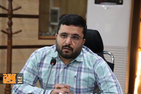 نارضایتی کارکنان شهرداری از بیمه تکمیلی طرف قرار داد نارضایتی کارکنان شهرداری از بیمه تکمیلی طرف قرار داد