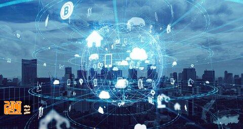 شهرهای دادهمحور چیستند؟ شهرهای دادهمحور چیستند؟