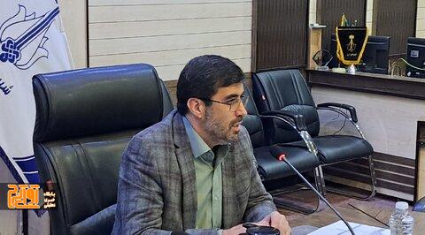 اجرای حکم تخریب در انتظار املاکی که از پرداخت استنکاف کنند اجرای حکم تخریب در انتظار املاکی که از پرداخت استنکاف کنند