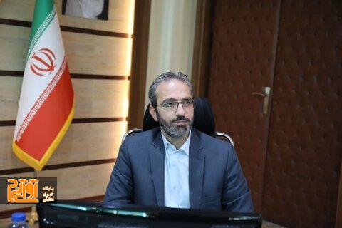 بسیج پدیده ی کم نظیر انقلاب اسلامی است بسیج پدیده ی کم نظیر انقلاب اسلامی است