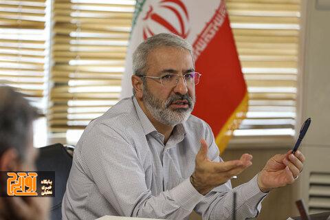 آزادراه شمالی کرج عامل سهولت در تردد میان استان های شرقی و غربی کشور آزادراه شمالی کرج عامل سهولت در تردد میان استان های شرقی و غربی کشور