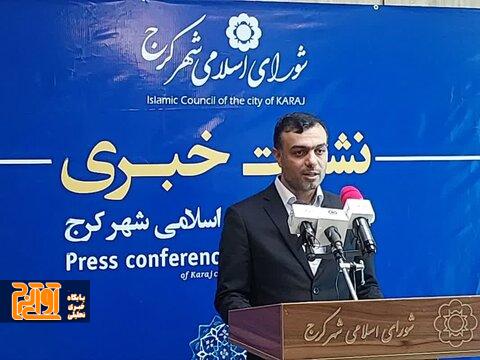 اراضی متعلق به تعاونی کارکنان شرکت راه آهن تعیین تکلیف شد اراضی متعلق به تعاونی کارکنان شرکت راه آهن تعیین تکلیف شد