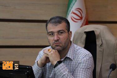 اجرای تقاطع غیر همسطح میدان جمهوری در کمیسیون ماده ۷ مصوب شد اجرای تقاطع غیر همسطح میدان جمهوری در کمیسیون ماده ۷ مصوب شد