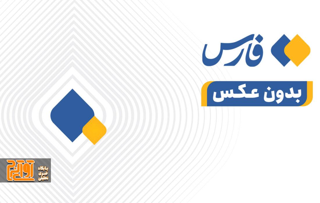 دستبند پلیس بر دستان زوج کلاهبرداری اسکیمری