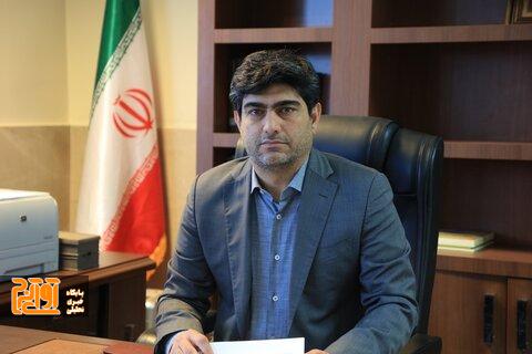 اجرای دائمی محدوده طرح ترافیک در دستور کار شهرداری کرج قرار گرفت اجرای دائمی محدوده طرح ترافیک در دستور کار شهرداری کرج قرار گرفت