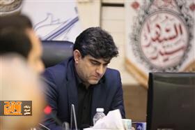 کاهش تصادفات با افزایش دوربینهای ثبت سرعت غیر مجاز در معابر کاهش تصادفات با افزایش دوربینهای ثبت سرعت غیر مجاز در معابر