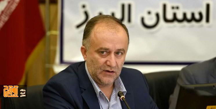 برف و باران در راه البرز برف و باران در راه البرز