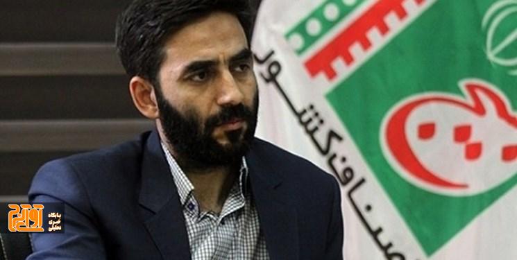 هیات اندیشه ورز به دنبال رفع چالشهای اقتصادی در استانها است هیات اندیشه ورز به دنبال رفع چالشهای اقتصادی در استانها است