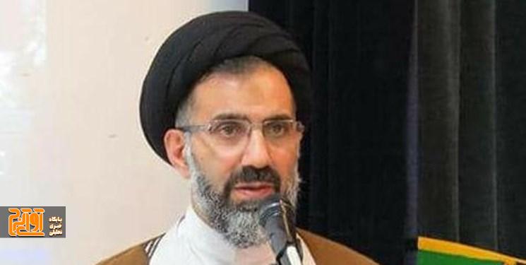 بی تفاوتی مردم در مورد مسائل سیاسی اجتماعی، رفتار مردم کوفه است بی تفاوتی مردم در مورد مسائل سیاسی اجتماعی، رفتار مردم کوفه است