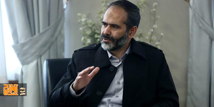 ۲ هنرستان کشاورزی در استان البرز احداث میشود ۲ هنرستان کشاورزی در استان البرز احداث میشود