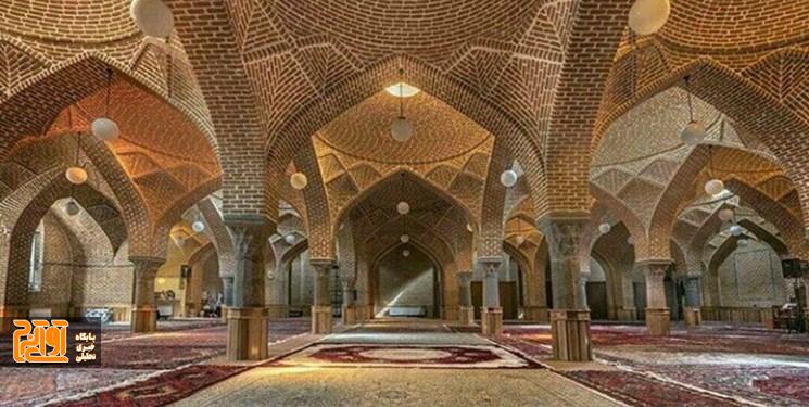 راه اندازی ۲۶ کانون تخصصی ویژه خواهران با محوریت مسجد راه اندازی ۲۶ کانون تخصصی ویژه خواهران با محوریت مسجد