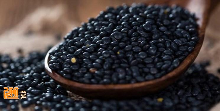 کشف بیش از ۳۳ تن عدس خارج از شبکه توزیع کشف بیش از ۳۳ تن عدس خارج از شبکه توزیع