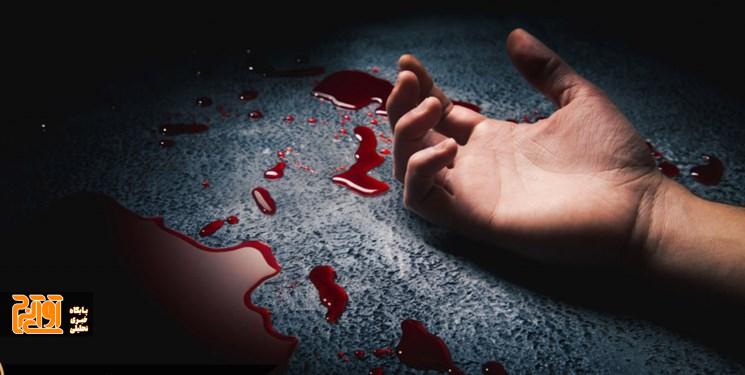 معمای پرونده قتل دختر جوان کرجی حل شد معمای پرونده قتل دختر جوان کرجی حل شد