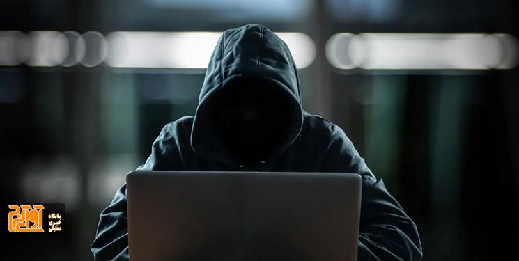 اغفال دختران جوان با ترفند جذب برای «مدلینگ» اغفال دختران جوان با ترفند جذب برای «مدلینگ»