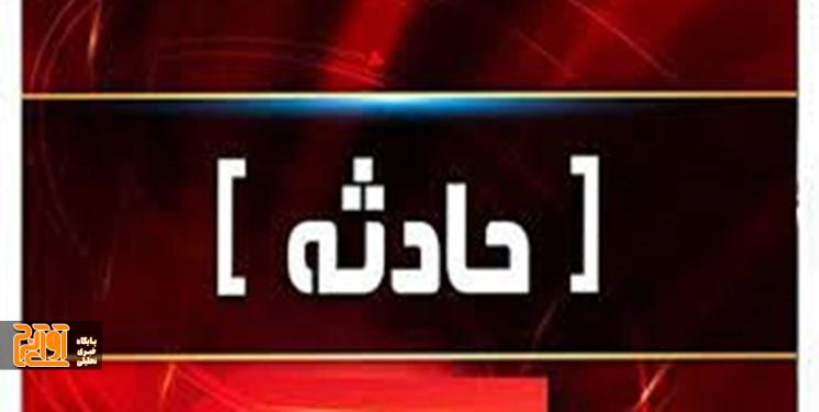 جزییات حادثه ریزش ساختمان در مشکین دشت جزییات حادثه ریزش ساختمان در مشکین دشت