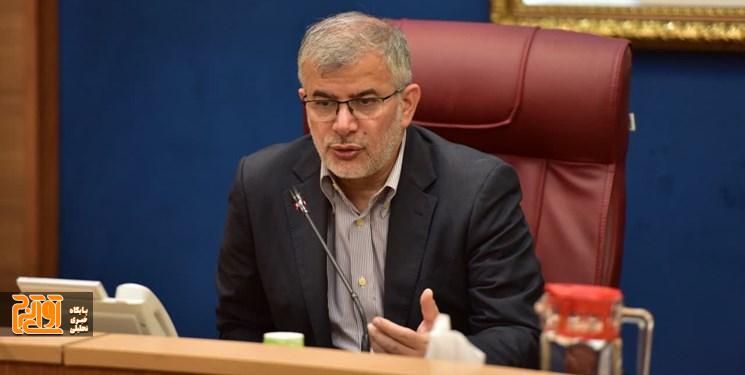 البرز در دولت سیزدهم صاحب ۲۰۰ مدرسه جدید میشود البرز در دولت سیزدهم صاحب ۲۰۰ مدرسه جدید میشود