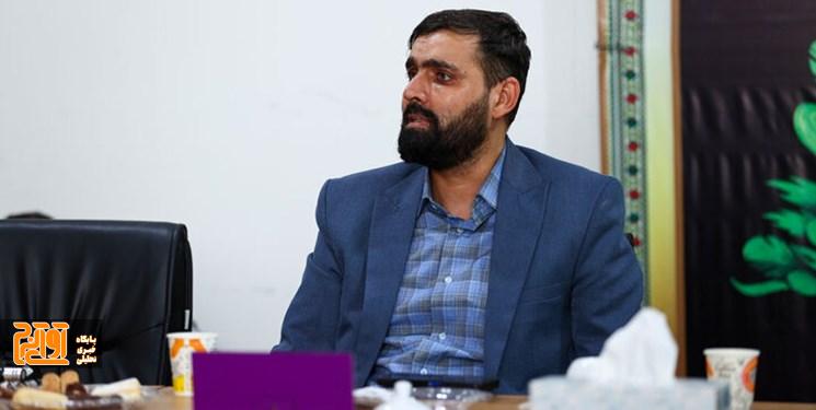 رسانهها در زمان انتخابات با جنگ روانی دشمن مقابله کنند رسانهها در زمان انتخابات با جنگ روانی دشمن مقابله کنند