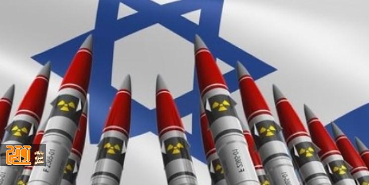 حملات رژیم صهیونسیتی به نوار غزه معادل ۵ بمب اتم است حملات رژیم صهیونسیتی به نوار غزه معادل ۵ بمب اتم است