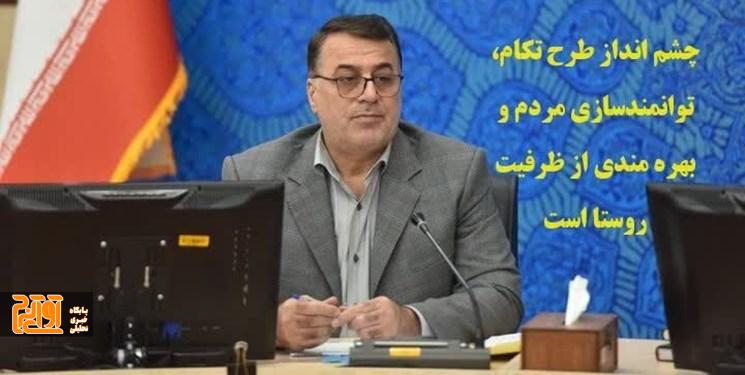 شهرداری‌ها در راستای رفع نواقص پله‌های برقی اقدام کنند