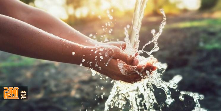 بحران آبی در ۳ روستای بخش آسارا برطرف شد بحران آبی در ۳ روستای بخش آسارا برطرف شد