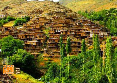 آموزش زمینه ای برای توسعه گردشگری روستایی