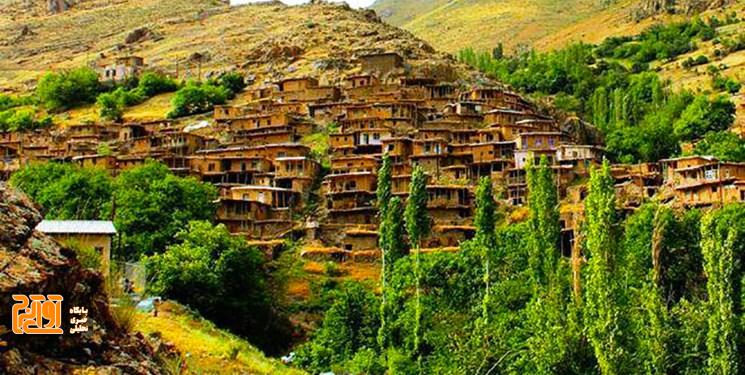 آموزش زمینه ای برای توسعه گردشگری روستایی