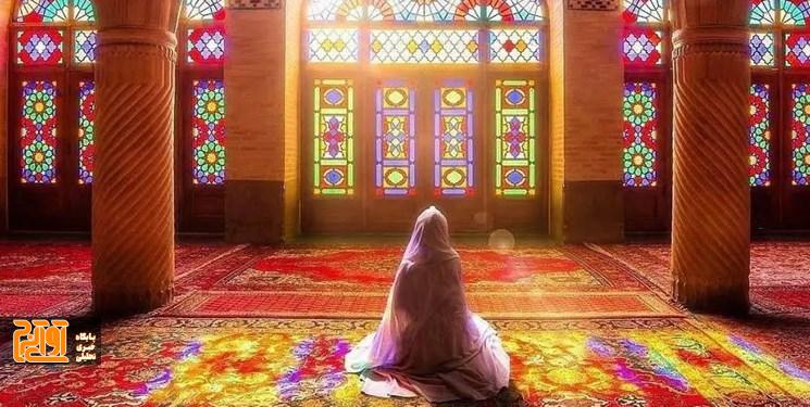 اجلاس بزرگ نماز در البرز برگزار میشود اجلاس بزرگ نماز در البرز برگزار میشود