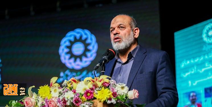 سرنوشت فلسطین به عملکرد مردم فلسطین گره خورده است سرنوشت فلسطین به عملکرد مردم فلسطین گره خورده است